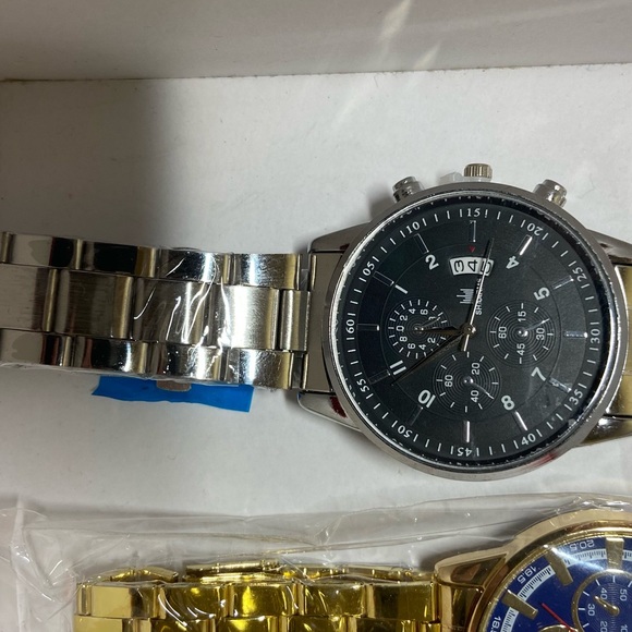 New Pristine Watch Collection - Picture 11 of 12